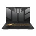 Asus Tuf Gaming FA707XU-LL020 (90NR0EA6-M001N0)